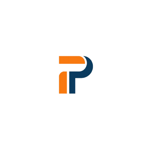 Logo Codigo PRI